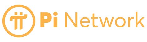 Pi Network News